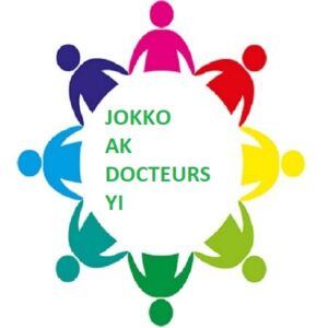 JOKKO AK DOCTEURS YI