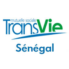 Transvie Mutuelle Sociale