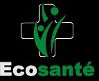 ecosante